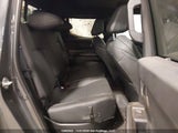 Toyota Tacoma 3TYLB5JN5RT058084 снимка