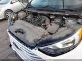 Ford Edge 2FMPK4J96LBA35590 снимка