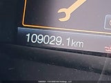 Ford Edge 2FMPK4J96LBA35590 fotografie