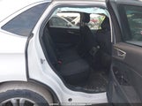 Ford Edge 2FMPK4J96LBA35590 fotografie