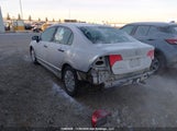 Honda Civic Dx 2HGFA16387H000771 снимка