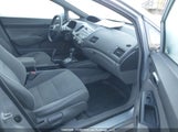 Honda Civic Dx 2HGFA16387H000771 снимка