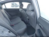 Honda Civic Dx 2HGFA16387H000771 снимка