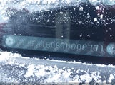 Honda Civic Dx 2HGFA16387H000771 снимка