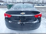 Chevrolet Impala 1Lt 2G11Z5SA9K9106932 снимка