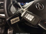 Acura Tlx Elite/Elite A-Spec 19UUB3F84KA802530 photo