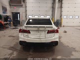 Acura Tlx Elite/Elite A-Spec 19UUB3F84KA802530 photo