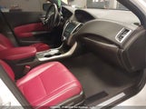 Acura Tlx Elite/Elite A-Spec 19UUB3F84KA802530 photo