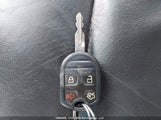 Ford Explorer Xlt 1FM5K8D80EGB20387 снимка