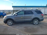 Ford Explorer Xlt 1FM5K8D80EGB20387 снимка