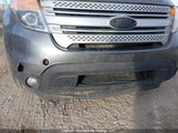 Ford Explorer Xlt 1FM5K8D80EGB20387 снимка