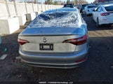 Volkswagen Jetta 1.4 Tsi Highline 3VWE57BU5KM273707 снимка