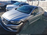 Volkswagen Jetta 1.4 Tsi Highline 3VWE57BU5KM273707 photo