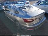 Volkswagen Jetta 1.4 Tsi Highline 3VWE57BU5KM273707 снимка