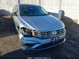Volkswagen Jetta 1.4 Tsi Highline 3VWE57BU5KM273707 photo
