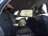 Volkswagen Jetta 1.4 Tsi Highline 3VWE57BU5KM273707 fotografie
