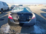 Honda Civic Si Si 2HGFG21569H100934 снимка
