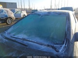 Honda Civic Si Si 2HGFG21569H100934 снимка
