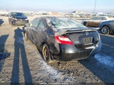 Honda Civic Si Si 2HGFG21569H100934 снимка