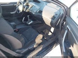 Honda Civic Si Si 2HGFG21569H100934 снимка