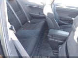 Honda Civic Si Si 2HGFG21569H100934 снимка