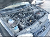Volkswagen Golf Gls Tdi 9BWGR61J564017480 снимка