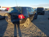 Volkswagen Golf Gls Tdi 9BWGR61J564017480 снимка