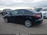 Mazda 3 I JM1BL1SF2A1130638 снимка