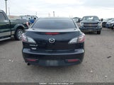 Mazda 3 I JM1BL1SF2A1130638 снимка