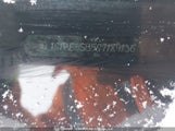 Chevrolet Cruze Limited Lt 1G1PE5SB5G7189136 снимка