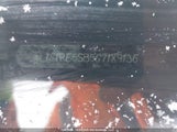 Chevrolet Cruze Limited Lt 1G1PE5SB5G7189136 снимка
