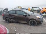 Kia Rio Lx KNADM4A35C6085583 снимка