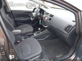 Kia Rio Lx KNADM4A35C6085583 снимка