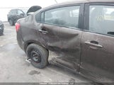 Kia Rio Lx KNADM4A35C6085583 снимка