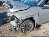 Subaru Forester Premium JF2SLDDC7SH436202 снимка
