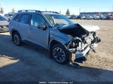 Subaru Forester Premium JF2SLDDC7SH436202 снимка