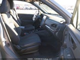 Subaru Forester Premium JF2SLDDC7SH436202 снимка