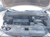 Hyundai Tucson Gls KM8JU3AC9BU293262 снимка