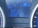 Hyundai Tucson Gls KM8JU3AC9BU293262 снимка