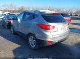 Hyundai Tucson Gls KM8JU3AC9BU293262 снимка