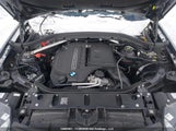 BMW X3 xDrive35I 5UXWX7C51H0S19632 снимка
