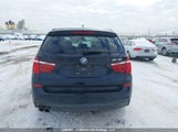 BMW X3 xDrive35I 5UXWX7C51H0S19632 снимка