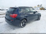 BMW X3 xDrive35I 5UXWX7C51H0S19632 снимка