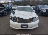 Honda Civic Lx 2HGFB2E44CH051143 снимка