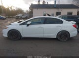 Honda Civic Lx 2HGFB2E44CH051143 снимка