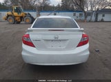 Honda Civic Lx 2HGFB2E44CH051143 снимка