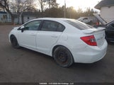 Honda Civic Lx 2HGFB2E44CH051143 снимка