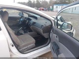 Honda Civic Lx 2HGFB2E44CH051143 снимка