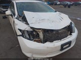 Honda Civic Lx 2HGFB2E44CH051143 fotografie