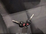Nissan Versa 3N1CE2CPXGL410579 снимка
